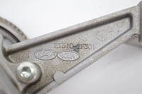 фото thumb №7, 2012 hyundai ix35 насос масляная 213102f301