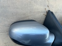 фото thumb №3, Renault clio iii дзеркало праве 5pin eur
