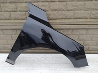 фото thumb №1, Ford focus mk4 mk 4 18-24 крило переднє праві оригінал