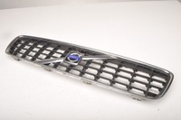 фото thumb №1, Volvo s40 ii v50 решётка радиатора решётка радиатора решётка радиатора 08620116