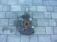 фото thumb №1, Mercedes r231 sl 350 поворотний кулак ліва перед a2313320701