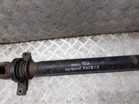 фото thumb №4, Wał привідний subaru impreza gh 1.5