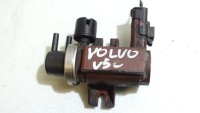 фото thumb №1, Клапан вакууму volvo v50 2.0