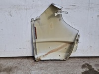 фото thumb №8, Ducato iii 06-14 2.3 kompletny перед капот крила бампер