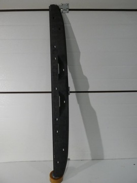 фото thumb №1, Vw crafter накладка планка порога зад a9066860074