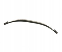 фото thumb №1, Ресора mercedes sprinter 901-905 перед 2-pióra 4t