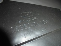 фото thumb №2, Динамик сабвуфер hyundai veloster 2011