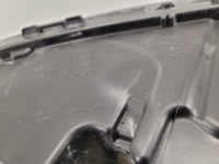 Volvo xc90 2 2 14- led фара фара левая передняя перед Доставка, фото thumb