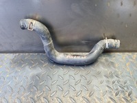 фото thumb №1, Mazda 6 gh 08-12r 2.0 wąż шланг трубка wody