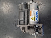 фото thumb №4, Компресор підвішування amk a1901-1