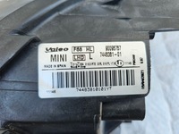 фото thumb №9, Mini f56 f55 лампа ліва led 7448381