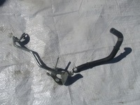 фото thumb №3, Шланг провода трубки трубка топлива subaru forester iv outback xv 2.0d