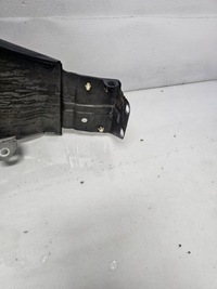 фото thumb №11, Крыло левый переднее audi q7 2010r. цвет lm7w