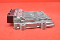 фото thumb №5, Блок управления 9660727380 9655883280 21585639-4 peugeot 107 1.4 8v 75 km 05-09