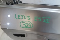 Двері праве передні праві перед lexus es 2018- в Україні, фото thumb
