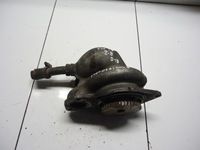 фото thumb №1, Vw lt 2.8 насос wody 940707310040