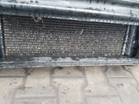 фото thumb №7, Seat leon 2 ii lift 09-12r 1.6 tdi pas передній радіатор вентилятор