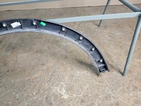 фото thumb №11, Toyota chr c-hr молдинг na крыло задний задняя левый