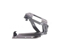 фото thumb №1, Петля капот chevrolet camaro 2010- 92235924 правий