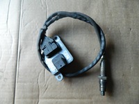 фото thumb №1, Bmw f10 f11 датчик лямбда-зонд nox 7590402
