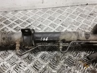 фото thumb №10, Chrysler pt cruiser 2004 трансмиссия рулевая / рулевая рейка