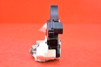 фото thumb №4, Замок дверь правый перед передний peugeot 4007 10r