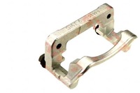 фото thumb №1, Trw скоба супорт opel insignia 1.6