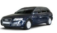 фото thumb №6, Рычаг + дворник na зад audi a6 c6 универсал 05-11