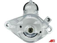 Стартер стартер Киев, фото thumb