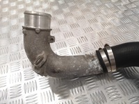 фото thumb №3, Труба wąż шланг воздуха honda civic ix type r