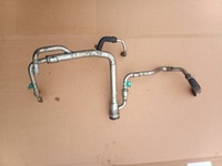 фото thumb №1, Jeep grand cherokee 3.0crd wk2 труба wody vm63d