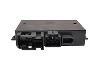 фото thumb №5, Skoda octavia mk3 5e 2014 блоки управления