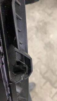 фото thumb №7, Hyundai kona 2018- full led лампа правая перед