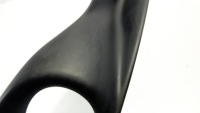 фото thumb №11, Citroen ds5 рестайлинг решётка галоген бампера левая 9673294977
