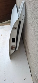 фото thumb №11, Vw passat cc 2008-2016 двері праві перед 3c8831312f