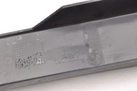 фото thumb №9, Volvo s60 iii v60 ii защита поперечина передний 32277308