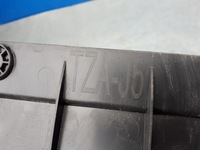 фото thumb №11, Honda jazz 2020- 20- захист pod бампер