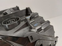 фото thumb №15, Vw t-roc 2ga led лампа правая передняя перед