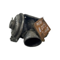 фото thumb №1, Клапан egr bmw 3 e46