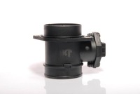 фото thumb №2, Расходомер renault volvo 7700100572