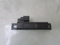 фото thumb №1, Qashqai ii 16r модуль блок керування центрального замка