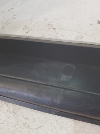 фото thumb №7, Молдинг накладка дверь правый перед 5n0854940d vw tiguan 5n 12r eur