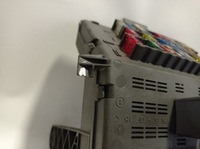 фото thumb №6, Коробка предохранителей renault laguna i 7700427844