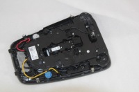 фото thumb №4, Панель лампа потолочный audi a5 8w f5