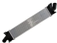 фото thumb №1, Интеркулер ford grand c-max kuga mk1 mk2 s-max 1