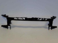 фото thumb №4, Mercedes gla h247 247 pas передний усилитель