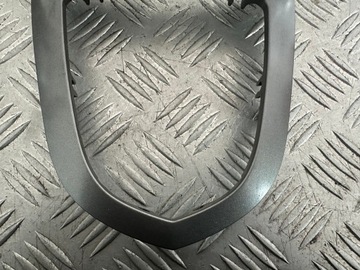 фото thumb №5, Peugeot 308 t7 рамка защита выборщик 9660633177