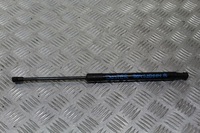 фото thumb №1, Привід кришки duster i lift 904520004r