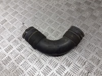 фото thumb №1, Труба повітря alfa romeo 147 1.6 46741125