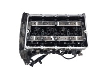 фото thumb №1, Головка комплектна вали ford ranger iv v 2.2 tdci rwd bk3q-6k537-a2c 12-15